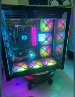 (Category: ) located in . Submitted by dragonboy123 (Listing ID 1187680113, Image 1). Description: .