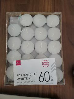 （分類：）位於 。 由 tititikkk 提交（商品編號 1187718673，圖片 1）。簡介： 。