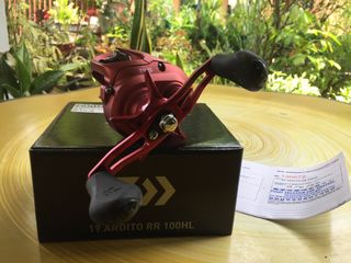 (Category: ) located in . Submitted by rizal8806 (Listing ID 1187727011, Image 1). Description: .
