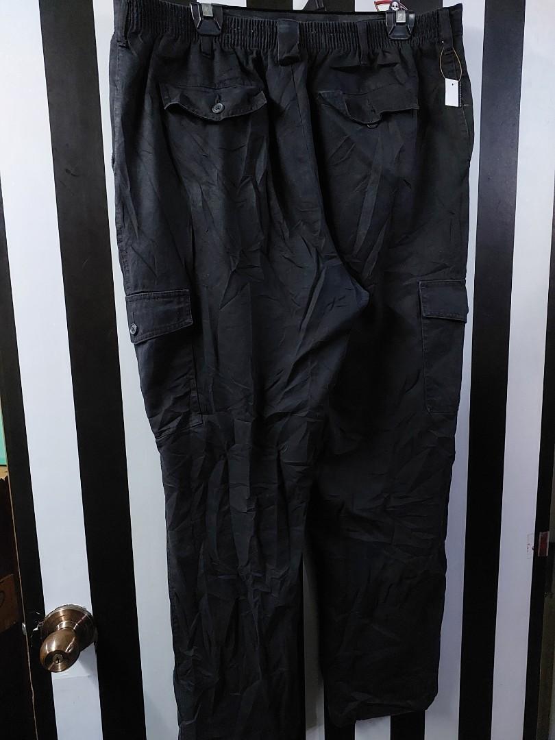 David taylor cargo jeans on sale