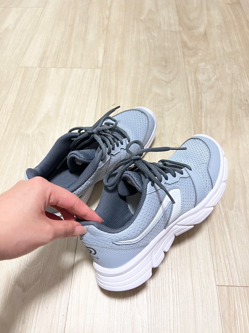 decathlon approach shoes