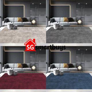 Carpet (INSTOCKS)