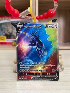 (Category: ) located in . Submitted by Poke.Hits.Repeat (Listing ID 1187819200, Image 1). Description: .