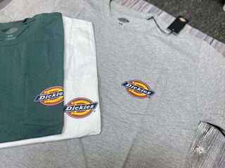 （分類：）位於 。 由 shoptrolley 提交（商品編號 1187717836，圖片 1）。簡介： 。