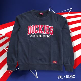(Kategori: ) berada di . Dikirim oleh A.W.Collection (ID iklan 1187792298, Gambar 1). Deskripsi: .