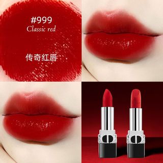 由 chuttti (刊登 ID 1187725214，圖片 1) 提交，位於 的 (類別：)，說明：。
