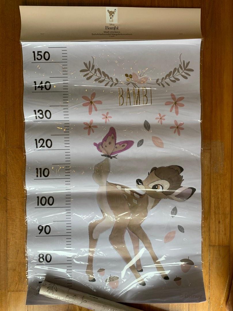 Bambi baby room shop