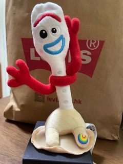 （分類：）位於 。 由 Chennnnng 提交（商品編號 1187658200，圖片 1）。簡介： 。