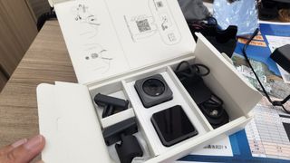 （分類：）位於 。 由 ooppli7180 提交（商品編號 1187727152，圖片 1）。簡介： 。