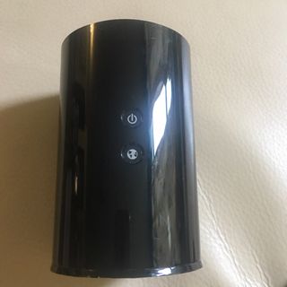 DLink DIR-850L AC1200485231696481495040