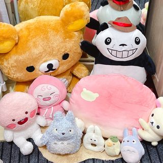 (Category: ) located in . Submitted by superoks (Listing ID 1187767267, Image 1). Description: .