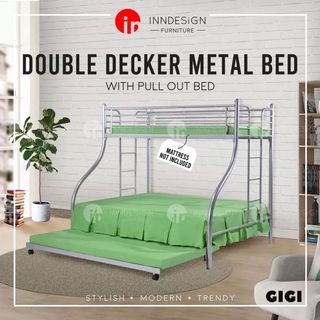 (Category: ) located in . Submitted by homefurniture_outlet (Listing ID 1187727517, Image 1). Description: .