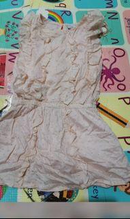 Dress for sale