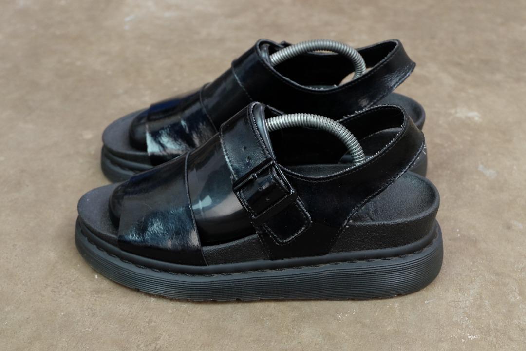 Martens romi sales