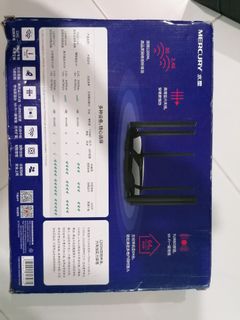 (Category: ) located in . Submitted by joboyboy (Listing ID 1187689116, Image 1). Description: .