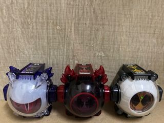 (Category: ) located in . Submitted by tendou92 (Listing ID 1187783317, Image 1). Description: .