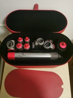 (Category: ) located in . Submitted by anbyyou (Listing ID 1187717198, Image 1). Description: .