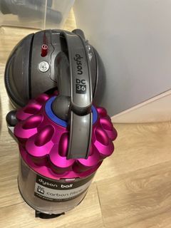（分類：）位於 。 由 jojok12 提交（商品編號 1187733888，圖片 1）。簡介： 。