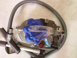 (Category: ) located in . Submitted by joyzstick (Listing ID 1187683209, Image 1). Description: .