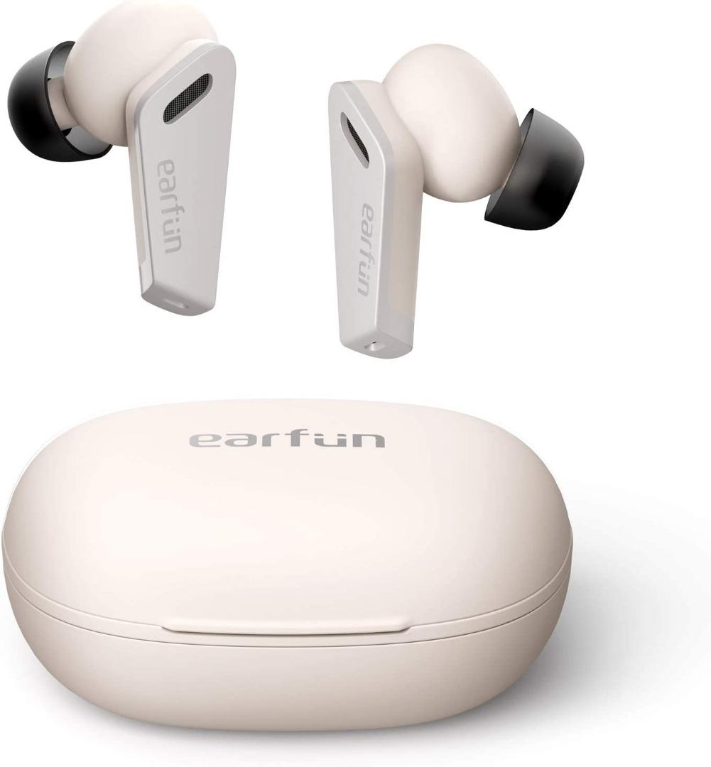 Earfun air bluetooth 5.0 earbuds outlet