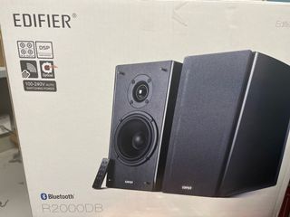 （分類：）位於 。 由 kyle2024 提交（商品編號 1187790860，圖片 1）。簡介： 。