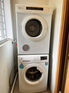 (Category: ) located in . Submitted by seow38 (Listing ID 1187670393, Image 1). Description: .