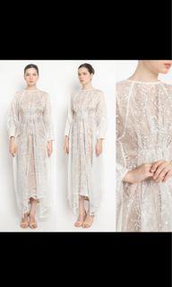 Embara kaftan