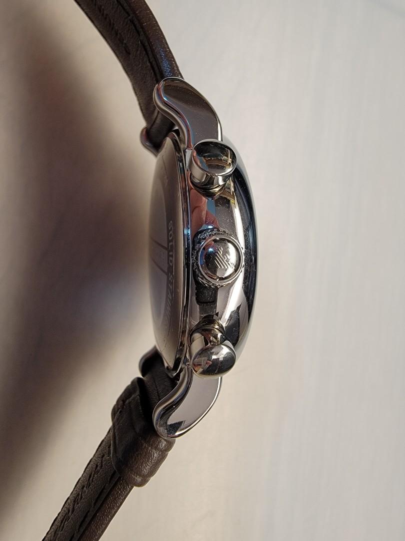 Ar1734 armani discount