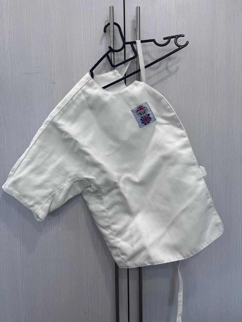 Epee fencing gear equipment set, Sports Equipment, Other Sports