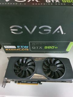Geforce on sale gtx 970ti