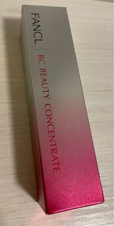 （分類：）位於 。 由 cfmomi 提交（商品編號 1187696740，圖片 1）。簡介： 。
