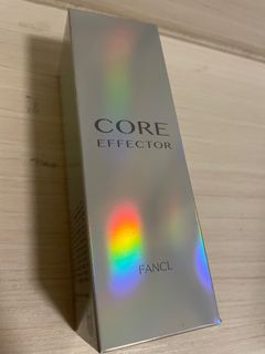 （分類：）位於 。 由 cfmomi 提交（商品編號 1187698501，圖片 1）。簡介： 。