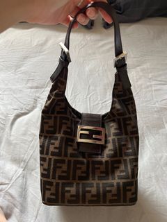 （分類：）位於 。 由 cheryllhm 提交（商品編號 1187725554，圖片 1）。簡介： 。