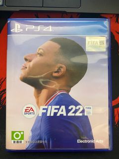(Category: ) located in . Submitted by isaacmalik (Listing ID 1187733040, Image 1). Description: .