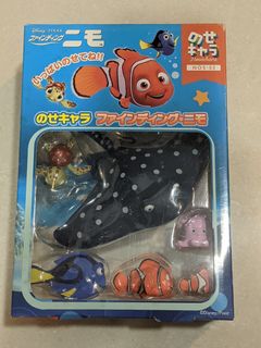 (Category: ) located in . Submitted by ysj_123 (Listing ID 1187801768, Image 1). Description: .