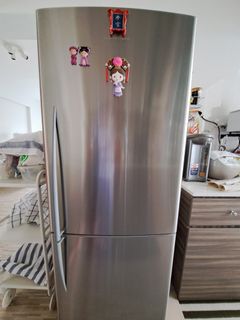 (Category: ) located in . Submitted by gentylim (Listing ID 1187712892, Image 1). Description: .