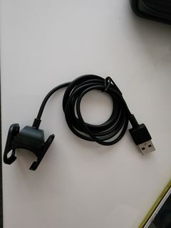 （分類：）位於 。 由 lb58219 提交（商品編號 1187683841，圖片 1）。簡介： 。
