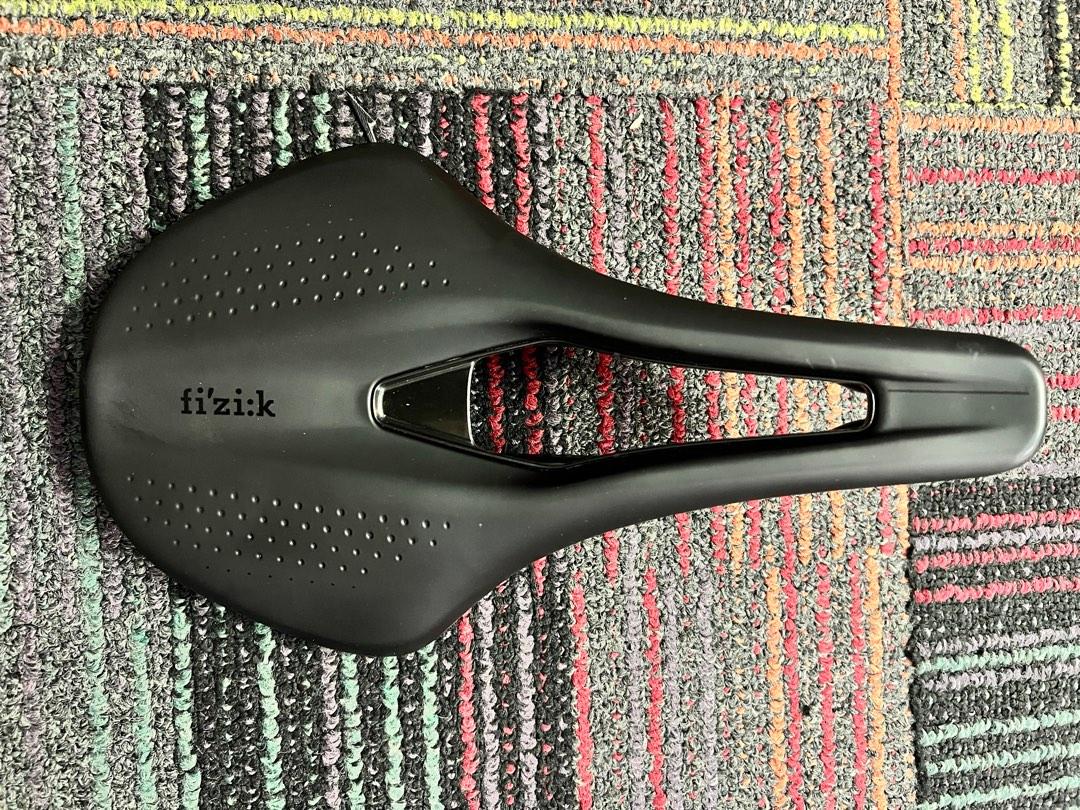 fizik_argo_tempo_r1_saddle_160
