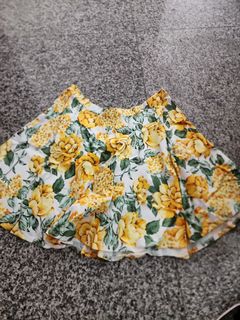 (Category: ) located in . Submitted by shien79 (Listing ID 1187696251, Image 1). Description: .