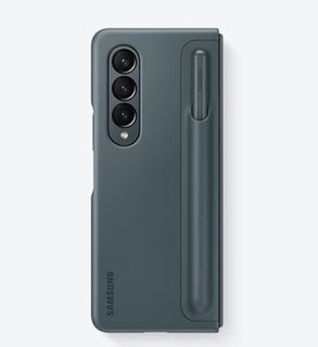 （分類：）位於 。 由 andyl110 提交（商品編號 1187696243，圖片 1）。簡介： 。