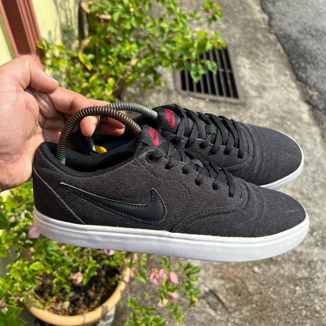 Nike sb sale uk shop