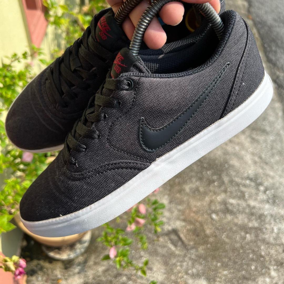 Nike sb sale uk hot sale