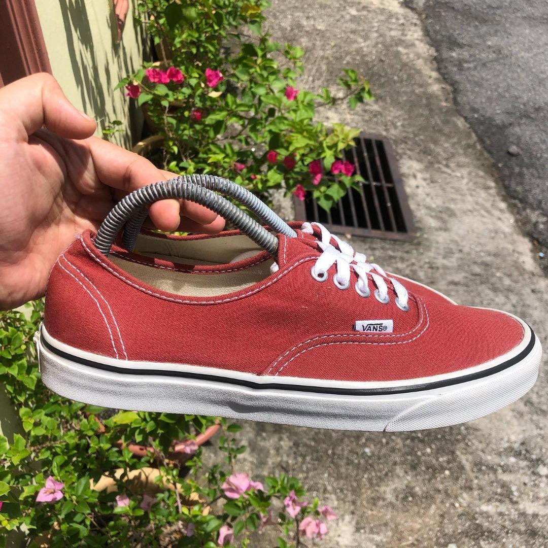 Authentic sneakers for sale online