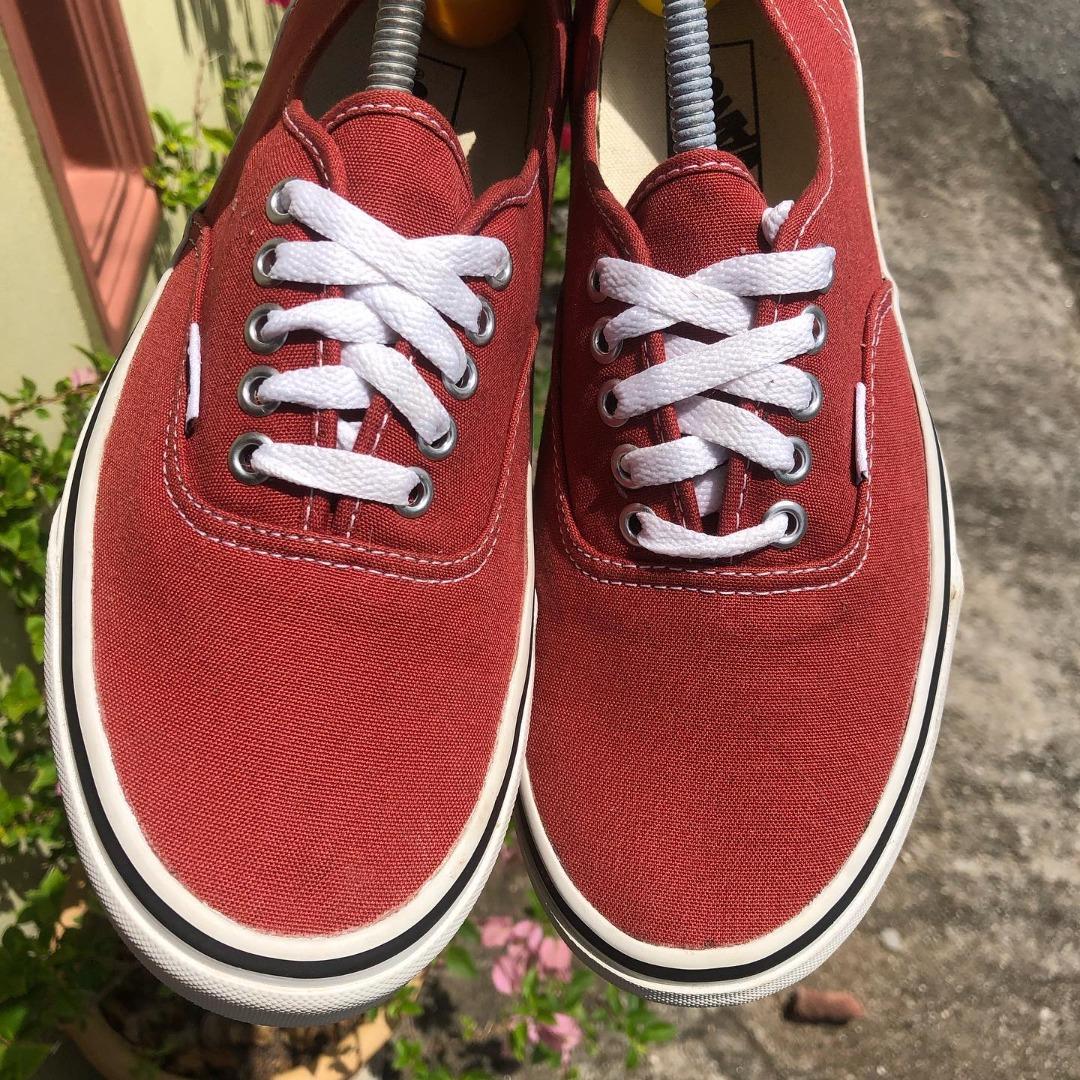 Sale vans sale shoes uk