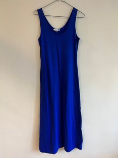 （分類：）位於 。 由 karmen.st 提交（商品編號 1187694935，圖片 1）。簡介： 。
