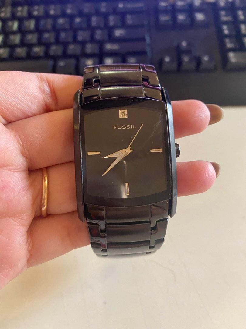 Fs4159 fossil watch clearance price