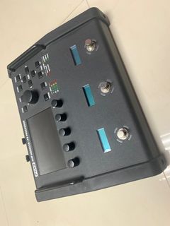 （分類：）位於 。 由 boboooo1234 提交（商品編號 1187724141，圖片 1）。簡介： 。