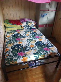 (Category: ) located in . Submitted by yuqidesdes (Listing ID 1187750651, Image 1). Description: .