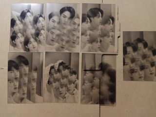 (Category: ) located in . Submitted by JnK13 (Listing ID 1187640729, Image 1). Description: .
