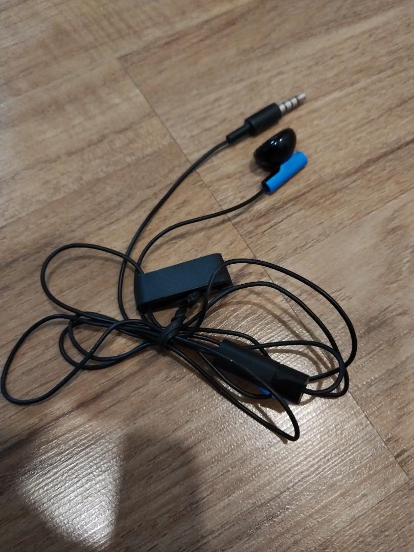 Free store ps4 mic